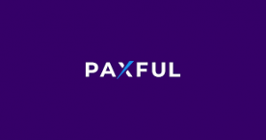 PaxFul