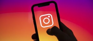 create instagram ads featured image