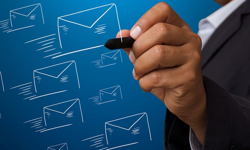 email service providers 2021 1200x720 1