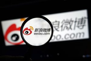 weibo