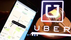 180926 Melendez Uber Settles largest lawsuit tease au9yxg e1636630836235