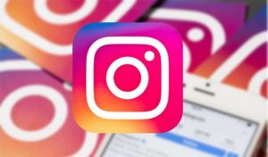 Como dejar de seguir a todos en Instagram