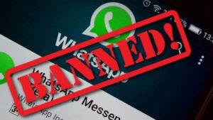 WhatsApp Banned China 1280x720 1 e1636727662887
