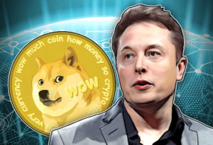 dogecoin elon musk e1635781266162