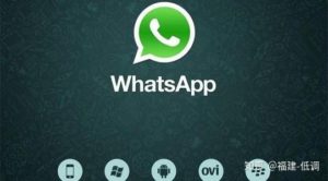 6373543592815053464465057