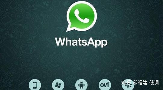 6373543592815053464465057