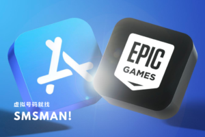 京东账号 2