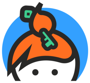 800px Keybase logo official.svg