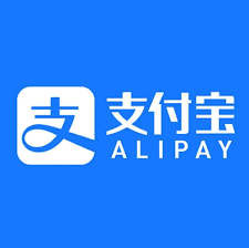 下载