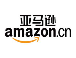 Amazon.cn