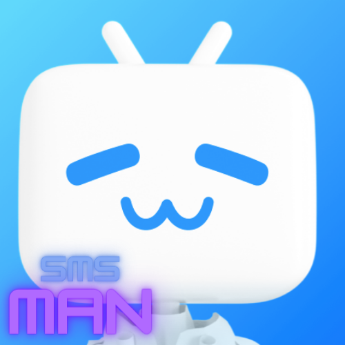 SMS