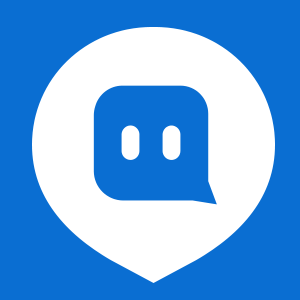 apps.12889.9007199266244757.29e34d41 8e1b 4a07 8024 8798cb58b936