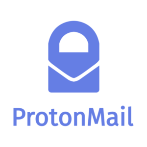 protonmail logo square