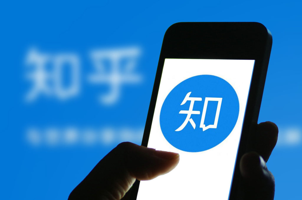 图虫创意 737145580639617032