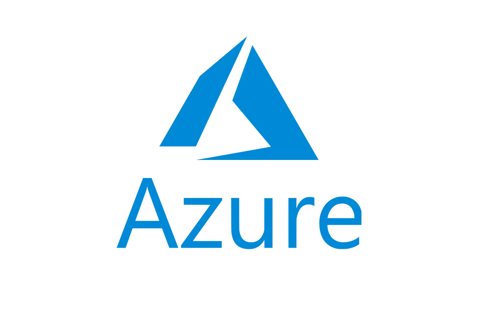 Azure logo.png
