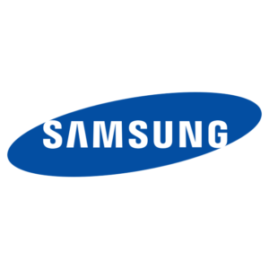 client SAMSUNG