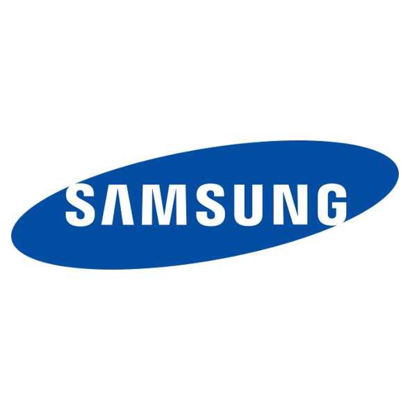 client SAMSUNG