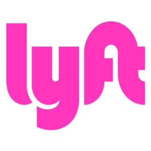 lyft