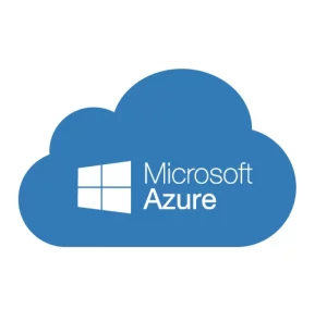 microsoft azure