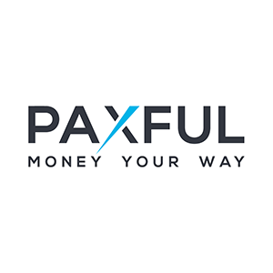 paxful 1