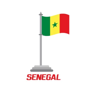 senegal 6156999 960 720
