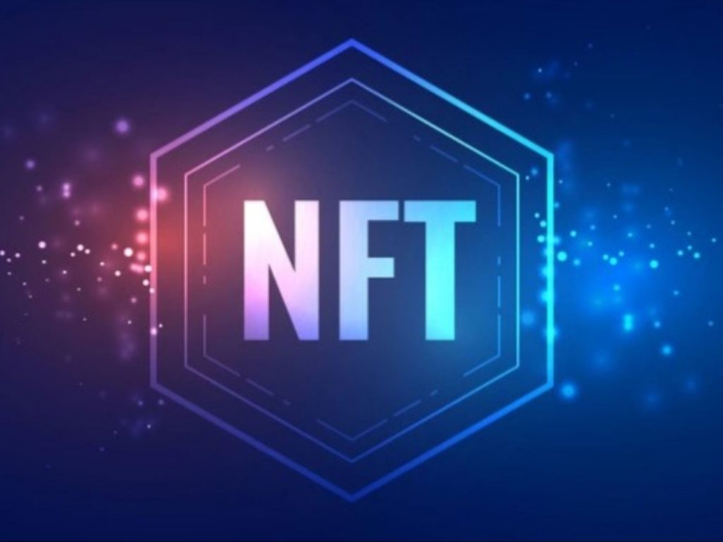 1647397792 nft art2