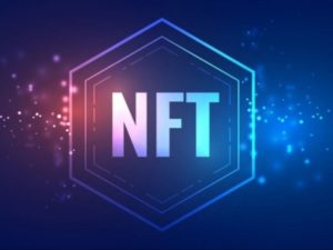 1647397792 nft art2