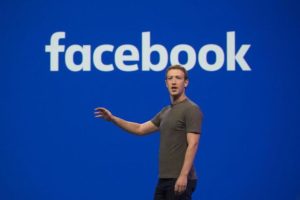 Facebook 01