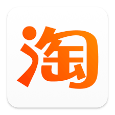 下载 3
