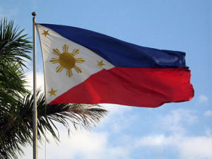 440px Philippines flag