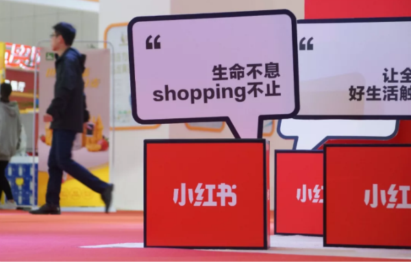 5a173a2ef96588ee4502f19bc7a8b54b