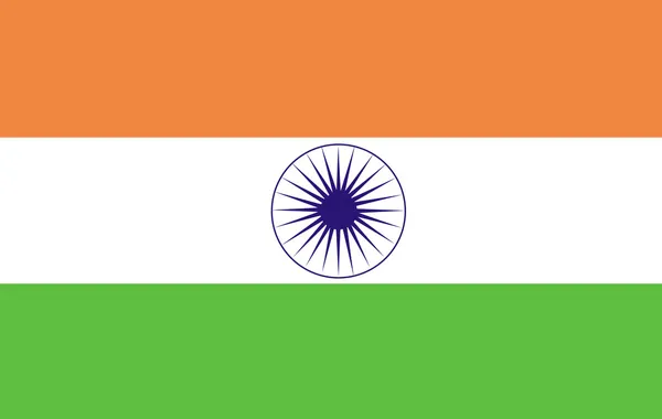 depositphotos 10300782 stock photo indian flag