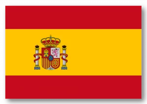 flag 6339160 960 720
