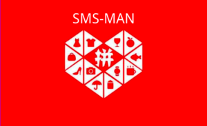 截屏2022 05 30 14.29.06