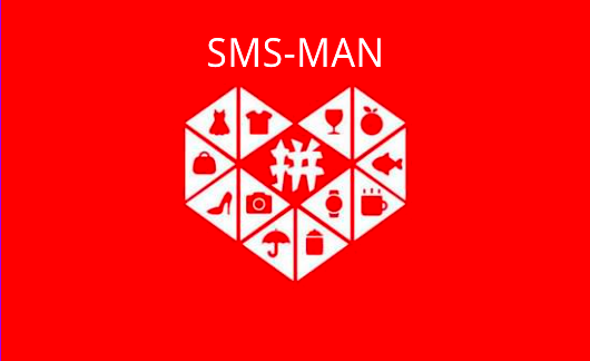 截屏2022 05 30 14.29.06