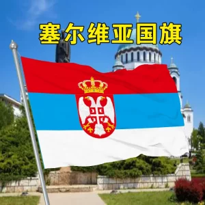 O1CN01ddh0ox1kZjIZkngfD 0 item pic.jpg Q75.jpg