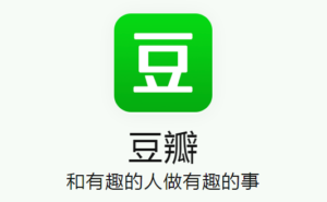 douban