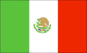 mexicoflag