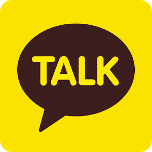 Kakao logo
