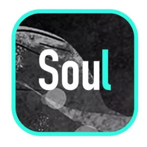 Soul App