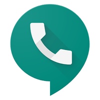 e48e98cba787fa66d8a4cf68f6382958c96ecae8f4e0eaf2cb2165a6d6656d1c 200