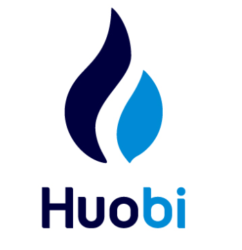 huobi 1