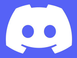 未命名1658935276