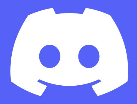 未命名1658935276