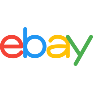 888848