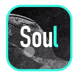 Soul App
