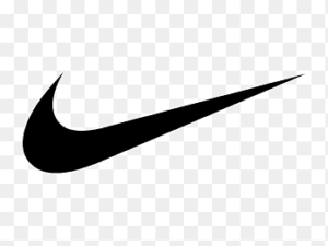 png clipart nike brand adidas asics shoe nike angle logo thumbnail