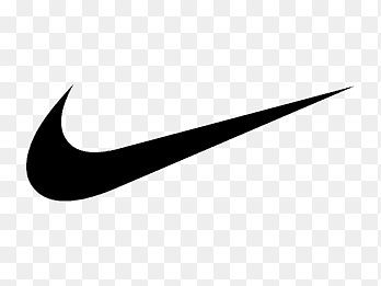 png clipart nike brand adidas asics shoe nike angle logo thumbnail