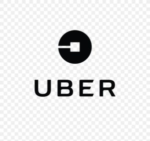 uber lebanon logo softbank group png favpng Uc26DwRfa2Db0PkEMYwxQc5dS