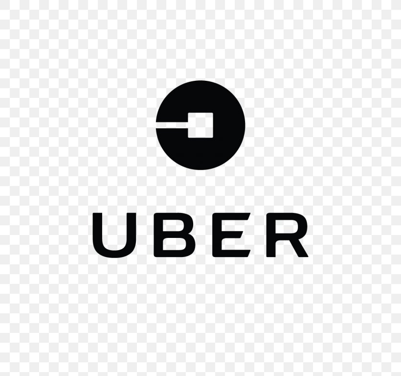uber lebanon logo softbank group png favpng Uc26DwRfa2Db0PkEMYwxQc5dS